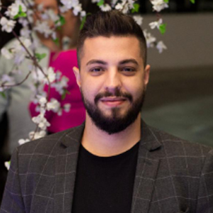 Arthur dos Santos Casarotti