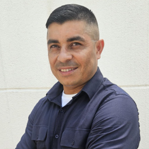 JOSÉ HUMBERTO COSME DA SILVA