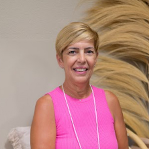 Regiane Maraschiello