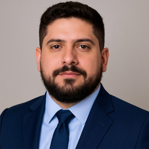 Ronald Keneddy Jardim