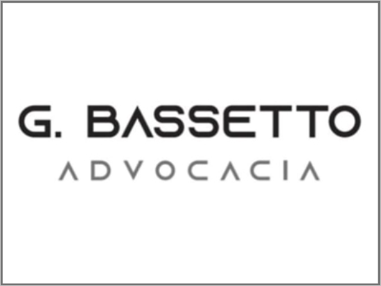 g bassetto advocacia