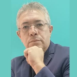 Carlos Antonio Barreto