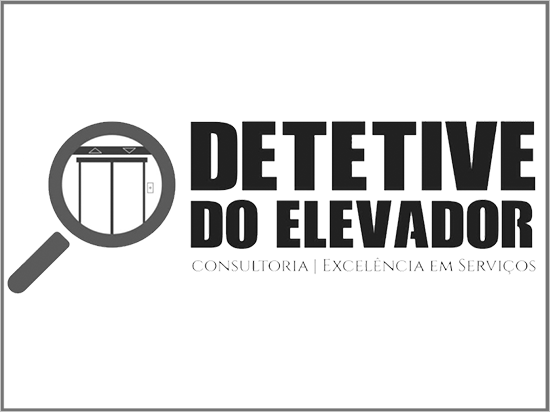 detetive