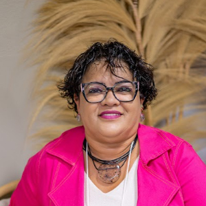 Edna Nascimento Batista Costa