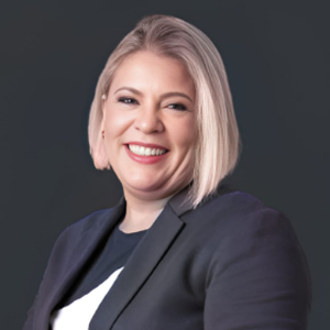 Elisângela Renata dos Santos