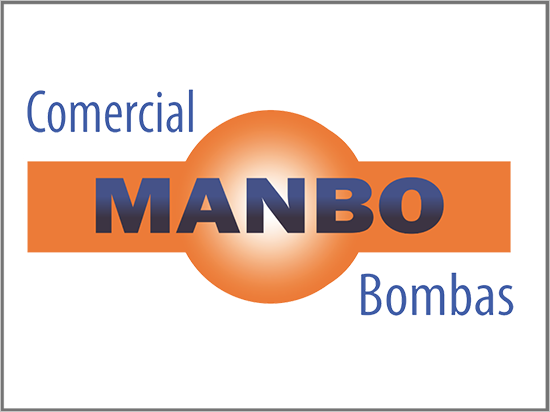 manbo