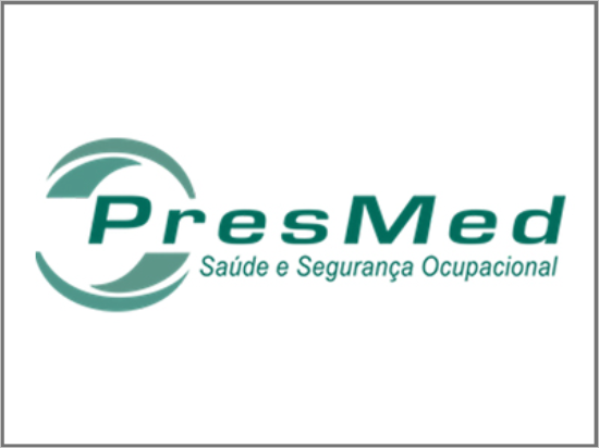 presmed