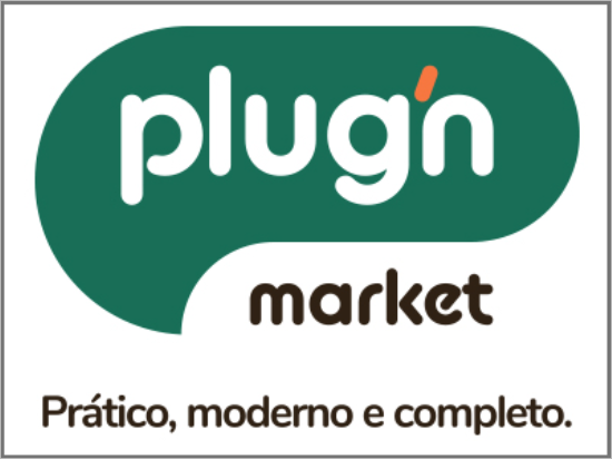 plugn market