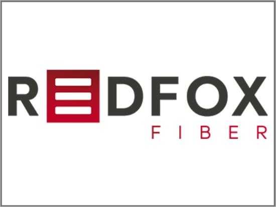 redfox