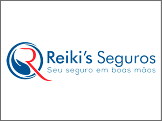 Reikis Seguros