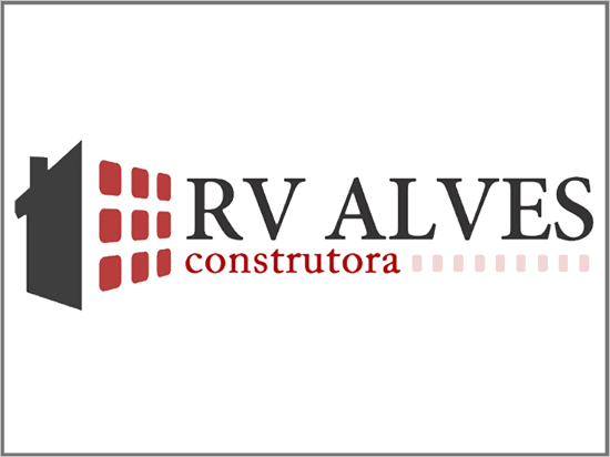 RV Alves