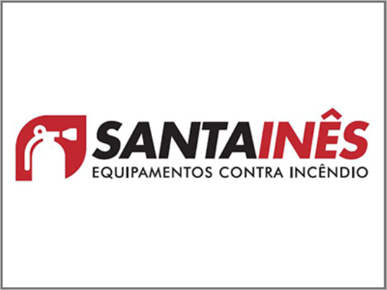 Santa Ines
