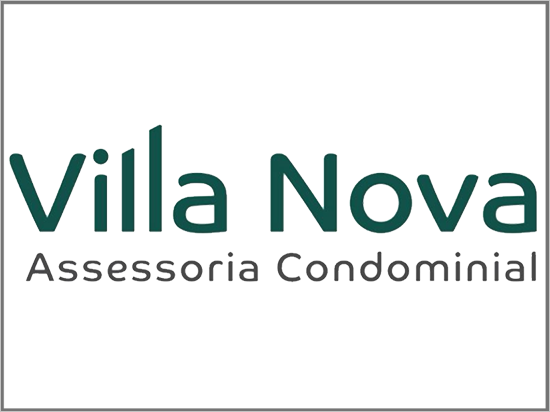 Villa Nova