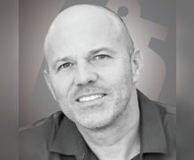 Clovis Magalhães Moura – Conselheiro Fiscal