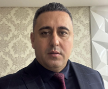 Jefferson Souza Pereira Alves