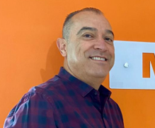 João Patrício de Souza