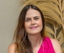 Patrícia Silva Castro Câmara