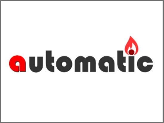 Automatic