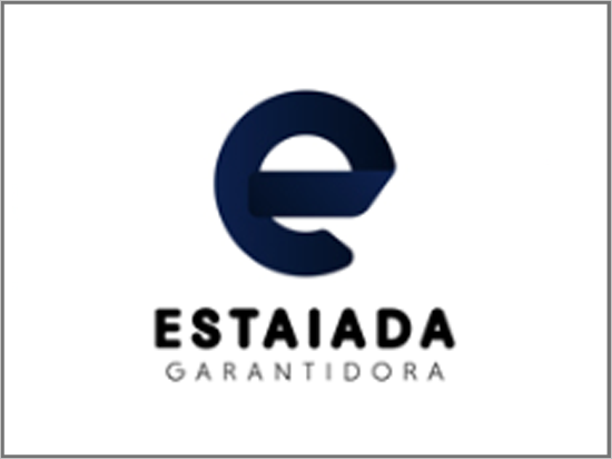Estaiada Garantidora