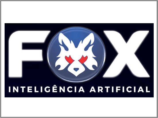 fox ia