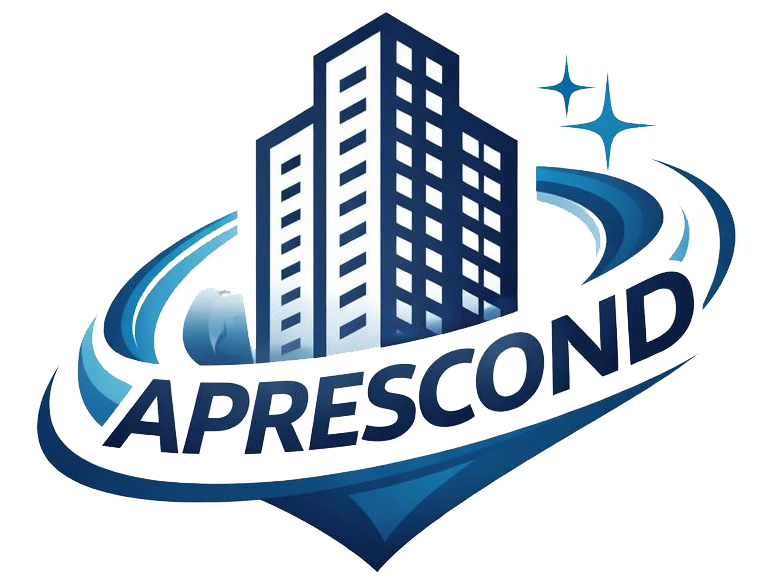 Logo aprescond