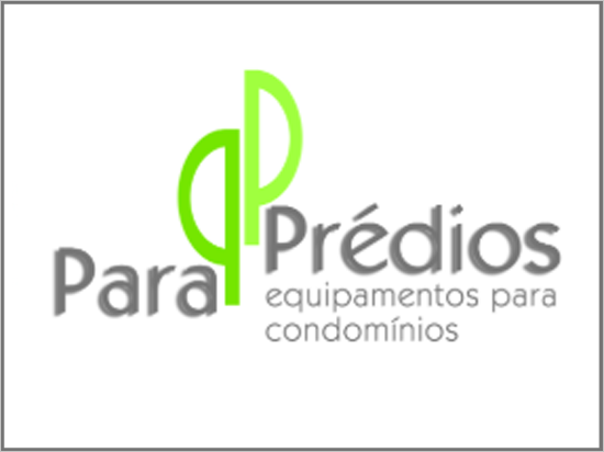 Para Prédios