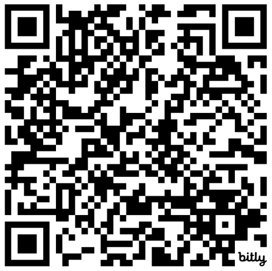 qr code associar-se assincon