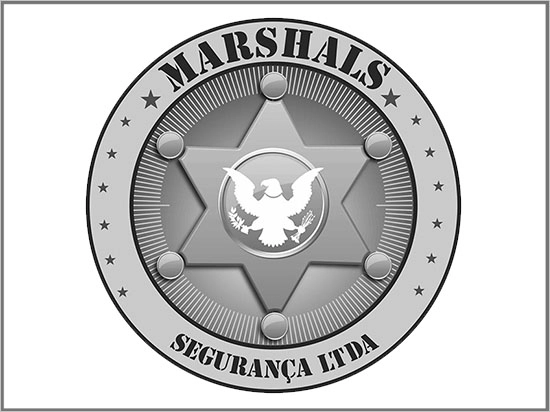 marshals segurança